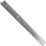 Universal Air Conditioning RD 10971C A/C Receiver Drier -- Drier Pad Mount