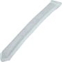 Universal Air Conditioning RD 10973BC A/C Receiver Drier / Desiccant Element -- Desiccant Bag