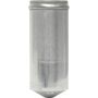 Universal Air Conditioning RD 10976C A/C Receiver Drier -- Drier Pad Mount