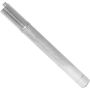 Universal Air Conditioning RD 10978C A/C Receiver Drier -- Drier Pad Mount
