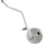 Universal Air Conditioning RD 10979C A/C Receiver Drier -- Drier Pad Mount