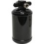Universal Air Conditioning RD 10984C A/C Receiver Drier -- Drier
