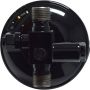Universal Air Conditioning RD 10984C A/C Receiver Drier -- Drier