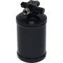 Universal Air Conditioning RD 10984C A/C Receiver Drier -- Drier