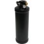 Universal Air Conditioning RD 10986C A/C Receiver Drier -- Drier