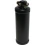 Universal Air Conditioning RD 10986C A/C Receiver Drier -- Drier