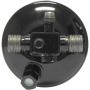 Universal Air Conditioning RD 10987C A/C Receiver Drier -- Drier