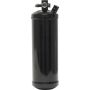 Universal Air Conditioning RD 10987C A/C Receiver Drier -- Drier
