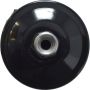 Universal Air Conditioning RD 10995C A/C Receiver Drier -- Drier Inline