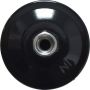 Universal Air Conditioning RD 10995C A/C Receiver Drier -- Drier Inline