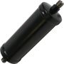 Universal Air Conditioning RD 10995C A/C Receiver Drier -- Drier Inline