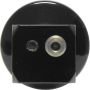 Universal Air Conditioning RD 10996C A/C Receiver Drier -- Drier