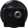 Universal Air Conditioning RD 10996C A/C Receiver Drier -- Drier
