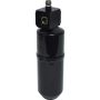 Universal Air Conditioning RD 10996C A/C Receiver Drier -- Drier