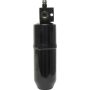 Universal Air Conditioning RD 10996C A/C Receiver Drier -- Drier