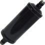 Universal Air Conditioning RD 10997C A/C Receiver Drier -- Drier Inline
