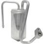 Universal Air Conditioning RD 10999C A/C Receiver Drier -- Drier