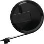 Universal Air Conditioning RD 11001C A/C Receiver Drier -- Drier