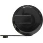 Universal Air Conditioning RD 11001C A/C Receiver Drier -- Drier