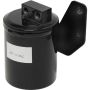 Universal Air Conditioning RD 11001C A/C Receiver Drier -- Drier