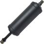 Universal Air Conditioning RD 11002C A/C Receiver Drier -- Drier