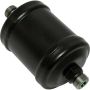 Universal Air Conditioning RD 11005C A/C Receiver Drier -- Drier Inline