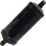 Universal Air Conditioning RD 11008C A/C Receiver Drier -- Drier Inline