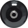 Universal Air Conditioning RD 11008C A/C Receiver Drier -- Drier Inline