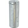Universal Air Conditioning RD 11015C A/C Receiver Drier -- Drier Pad Mount