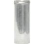 Universal Air Conditioning RD 11015C A/C Receiver Drier -- Drier Pad Mount