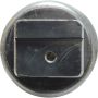 Universal Air Conditioning RD 11016C A/C Receiver Drier -- Drier Pad Mount