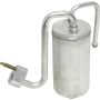 Universal Air Conditioning RD 11019C A/C Receiver Drier -- Drier