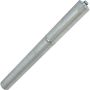 Universal Air Conditioning RD 11024C A/C Receiver Drier -- Drier Pad Mount
