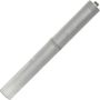Universal Air Conditioning RD 11024C A/C Receiver Drier -- Drier Pad Mount