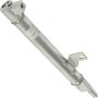 Universal Air Conditioning RD 11025C A/C Receiver Drier -- Drier Pad Mount