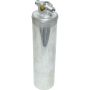 Universal Air Conditioning RD 11027C A/C Receiver Drier -- Drier