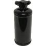 Universal Air Conditioning RD 1103C A/C Receiver Drier -- Drier