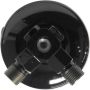 Universal Air Conditioning RD 1103C A/C Receiver Drier -- Drier
