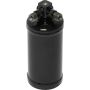 Universal Air Conditioning RD 1103C A/C Receiver Drier -- Drier