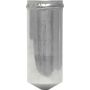 Universal Air Conditioning RD 11052C A/C Receiver Drier -- Drier Pad Mount