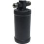 Universal Air Conditioning RD 11069C A/C Receiver Drier -- Drier