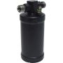 Universal Air Conditioning RD 11069C A/C Receiver Drier -- Drier