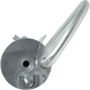 Universal Air Conditioning RD 11070C A/C Receiver Drier -- Drier Pad Mount