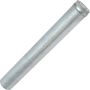 Universal Air Conditioning RD 11088C A/C Receiver Drier -- Drier Pad Mount