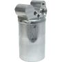Universal Air Conditioning RD 11091C A/C Receiver Drier -- Drier