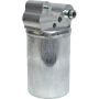 Universal Air Conditioning RD 11091C A/C Receiver Drier -- Drier