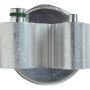 Universal Air Conditioning RD 11091C A/C Receiver Drier -- Drier