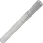 Universal Air Conditioning RD 11093C A/C Receiver Drier -- Drier Pad Mount