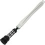 Universal Air Conditioning RD 11097KTC A/C Receiver Drier / Desiccant Element Kit -- Header and Desiccant Bag Kit