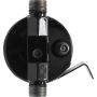 Universal Air Conditioning RD 11098C A/C Receiver Drier -- Drier